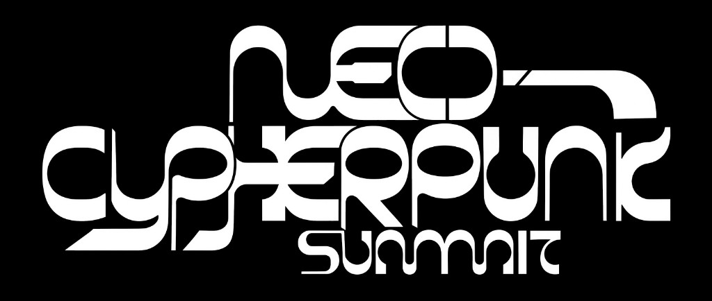 Neocypherpunk Summit